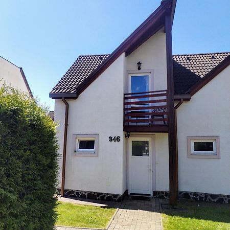 Tatralandia - Apartman Zoja Liptovský Mikuláš Exterior foto